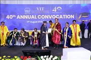 VIT 2 (282)